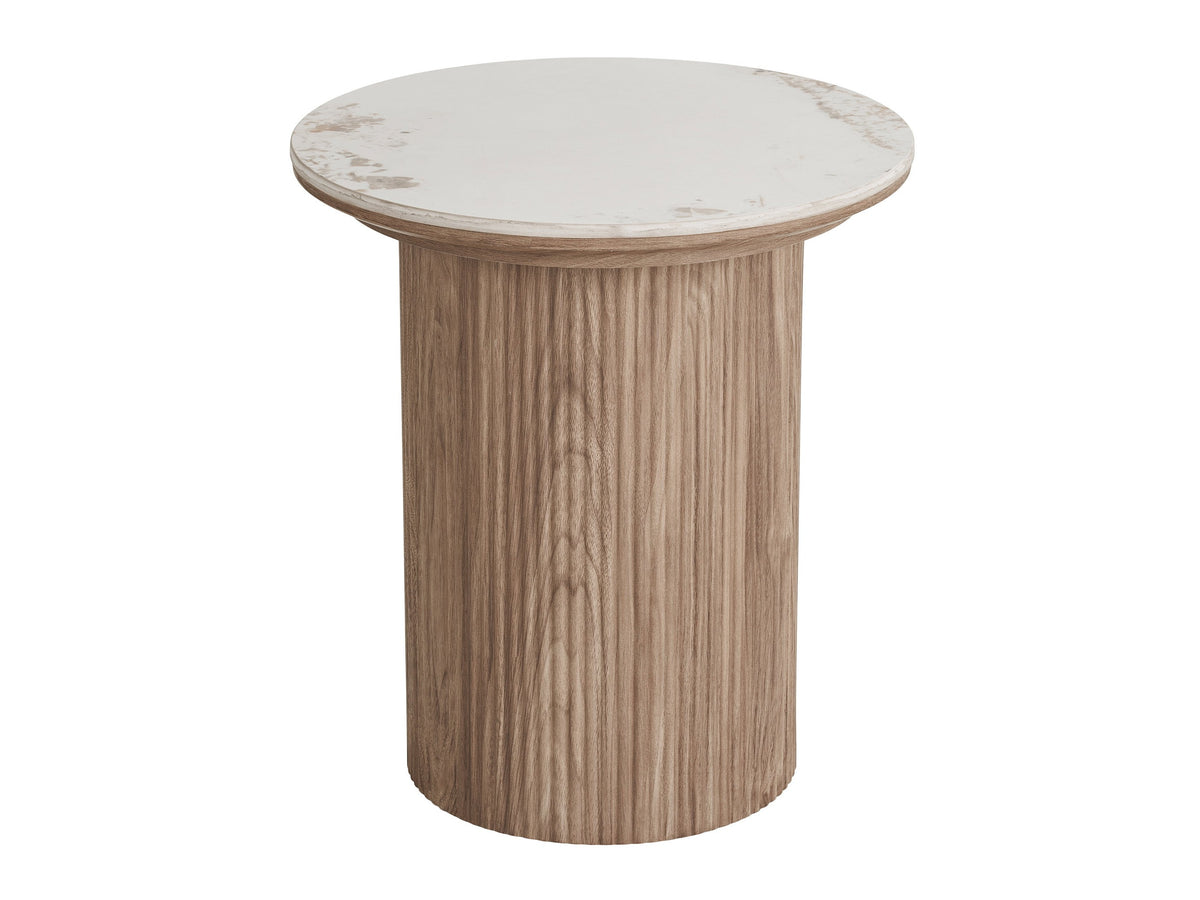 Side table 687858