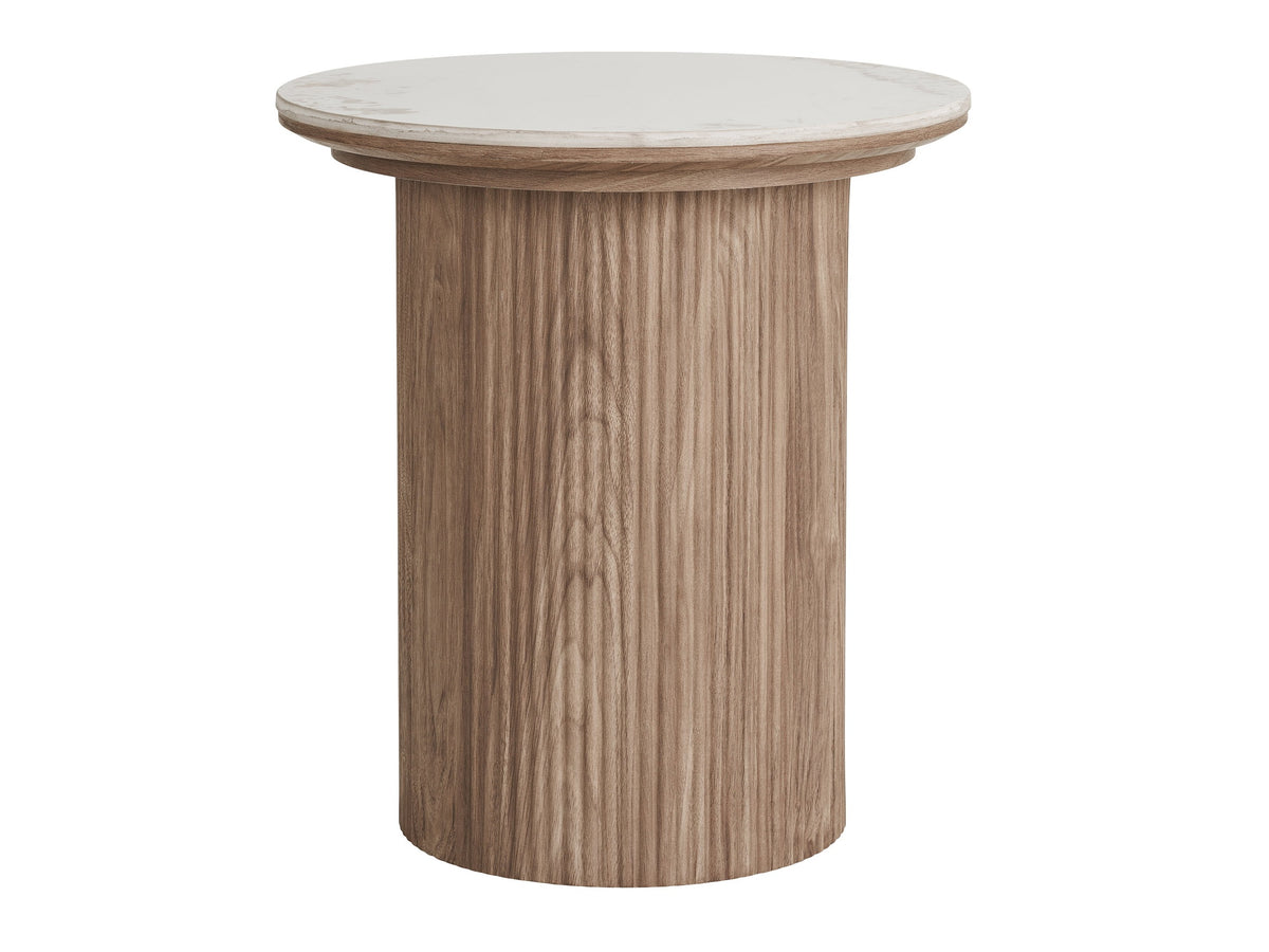 Side table 687858