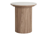 Side table 687858