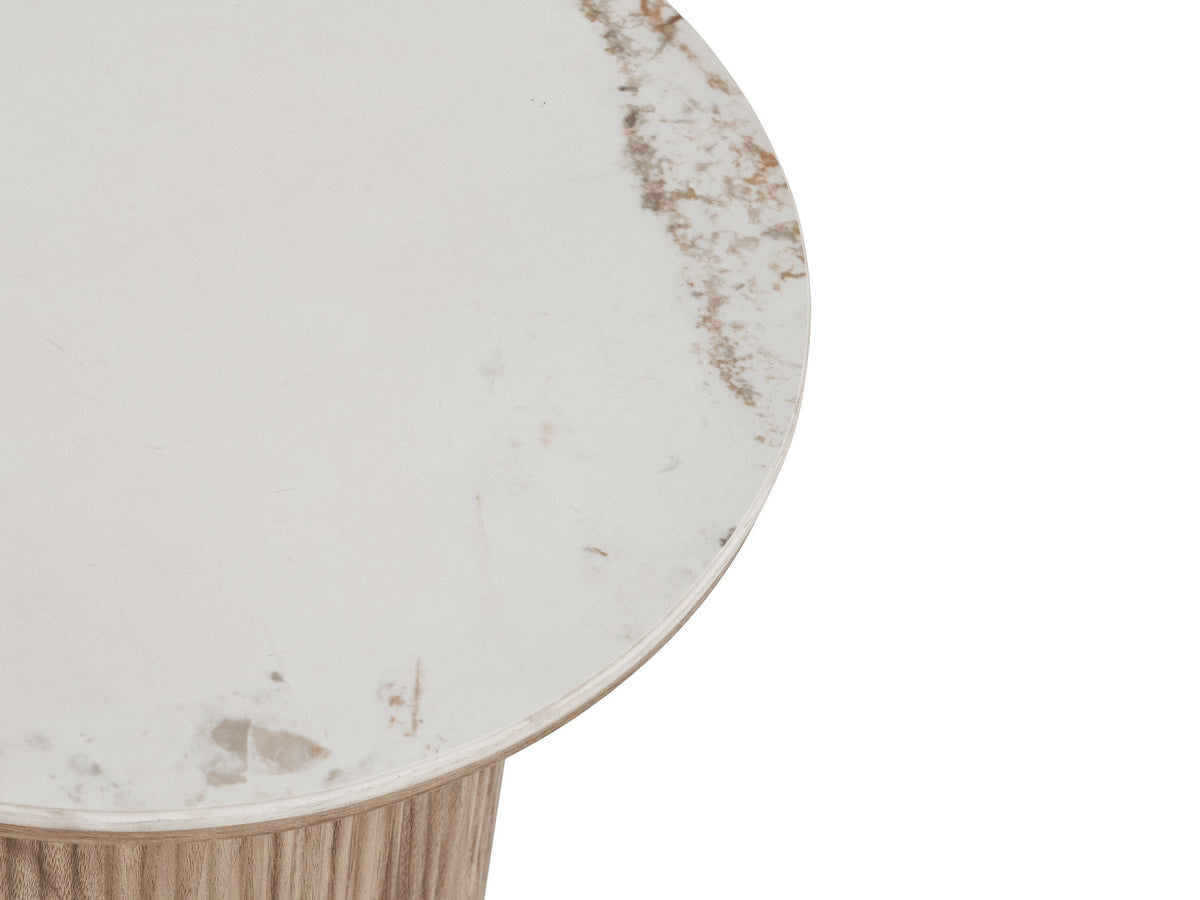 Side table 687858