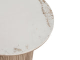 Side table 687858