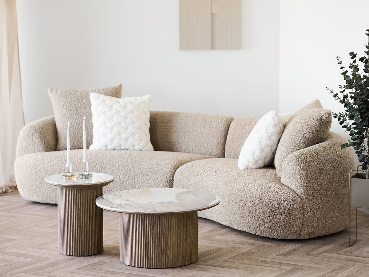 Side table 687858