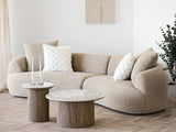 Side table 687858