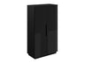 Bookcase 687863
