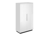 Bookcase 687863