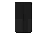 Bookcase 687863