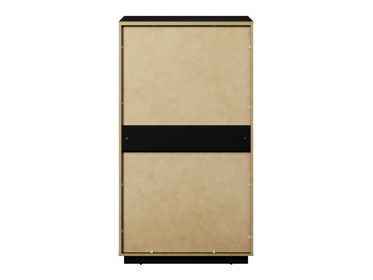Bookcase 687863