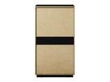 Bookcase 687863