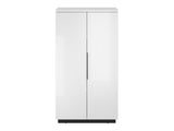 Bookcase 687863