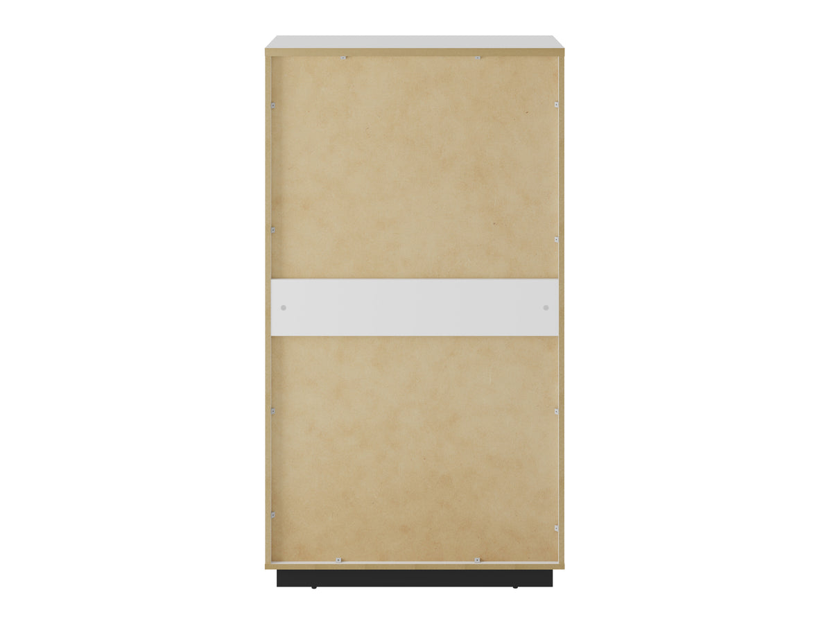 Bookcase 687863
