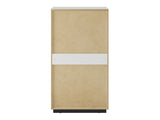 Bookcase 687863