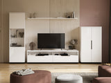 Bookcase 687863