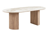 Table 687895
