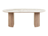 Table 687895