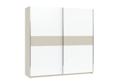 Wardrobe 687852