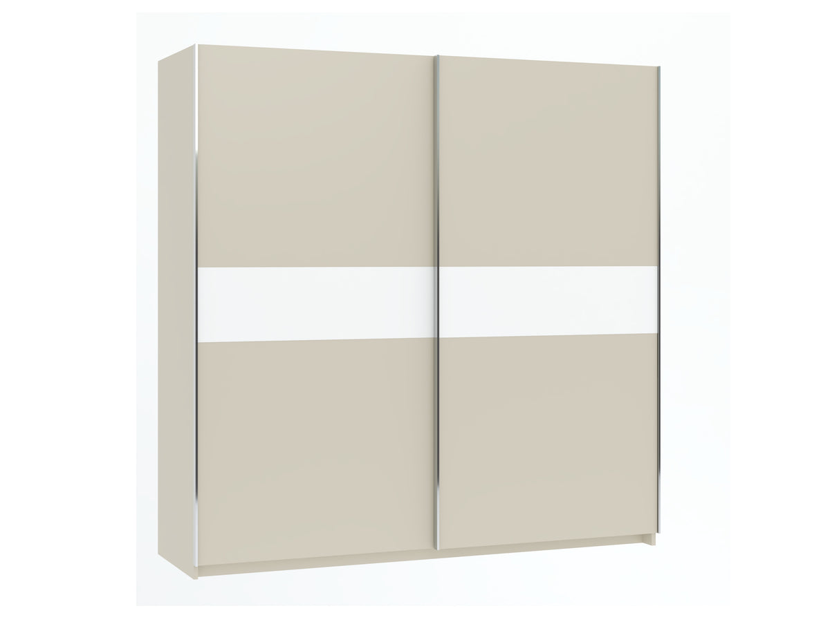 Wardrobe 687852