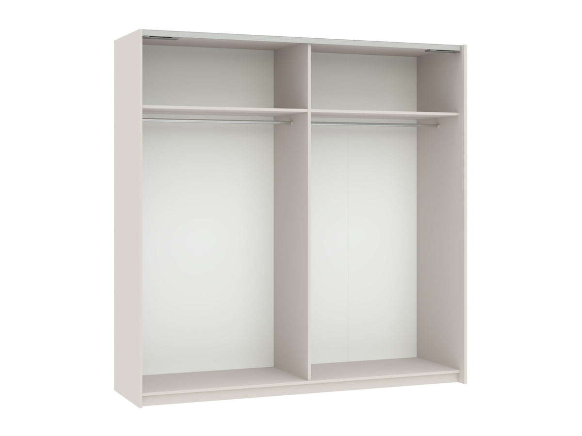 Wardrobe 687852