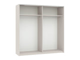 Wardrobe 687852