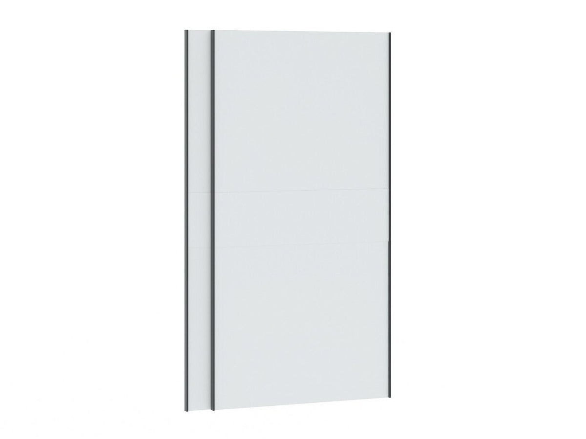 Wardrobe 687852