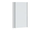 Wardrobe 687852