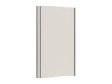 Wardrobe 687852