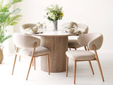 Table 687914