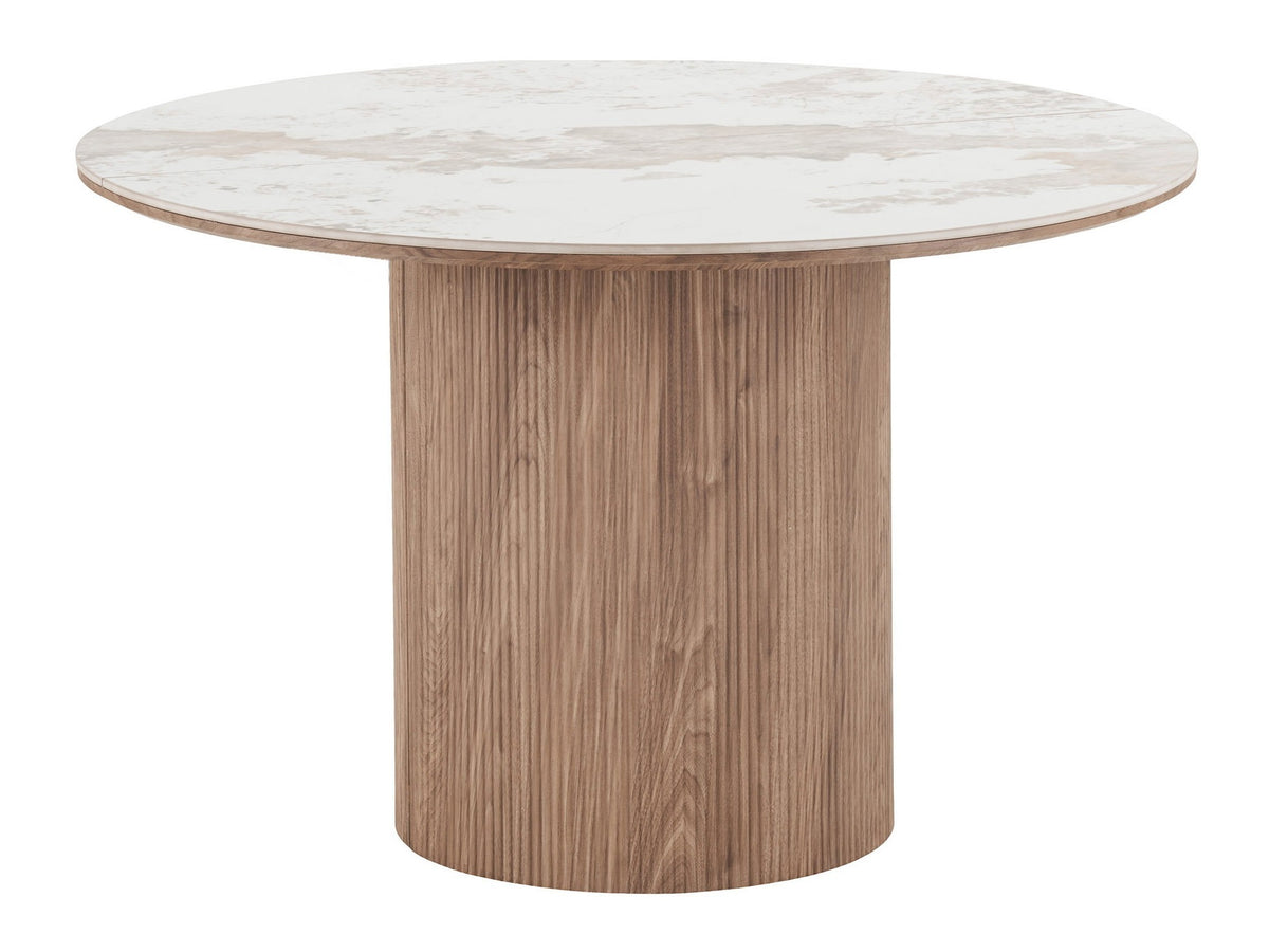 Table 687914