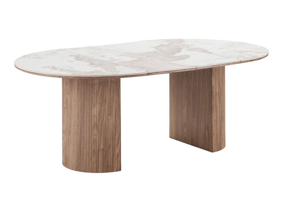 Table 687914