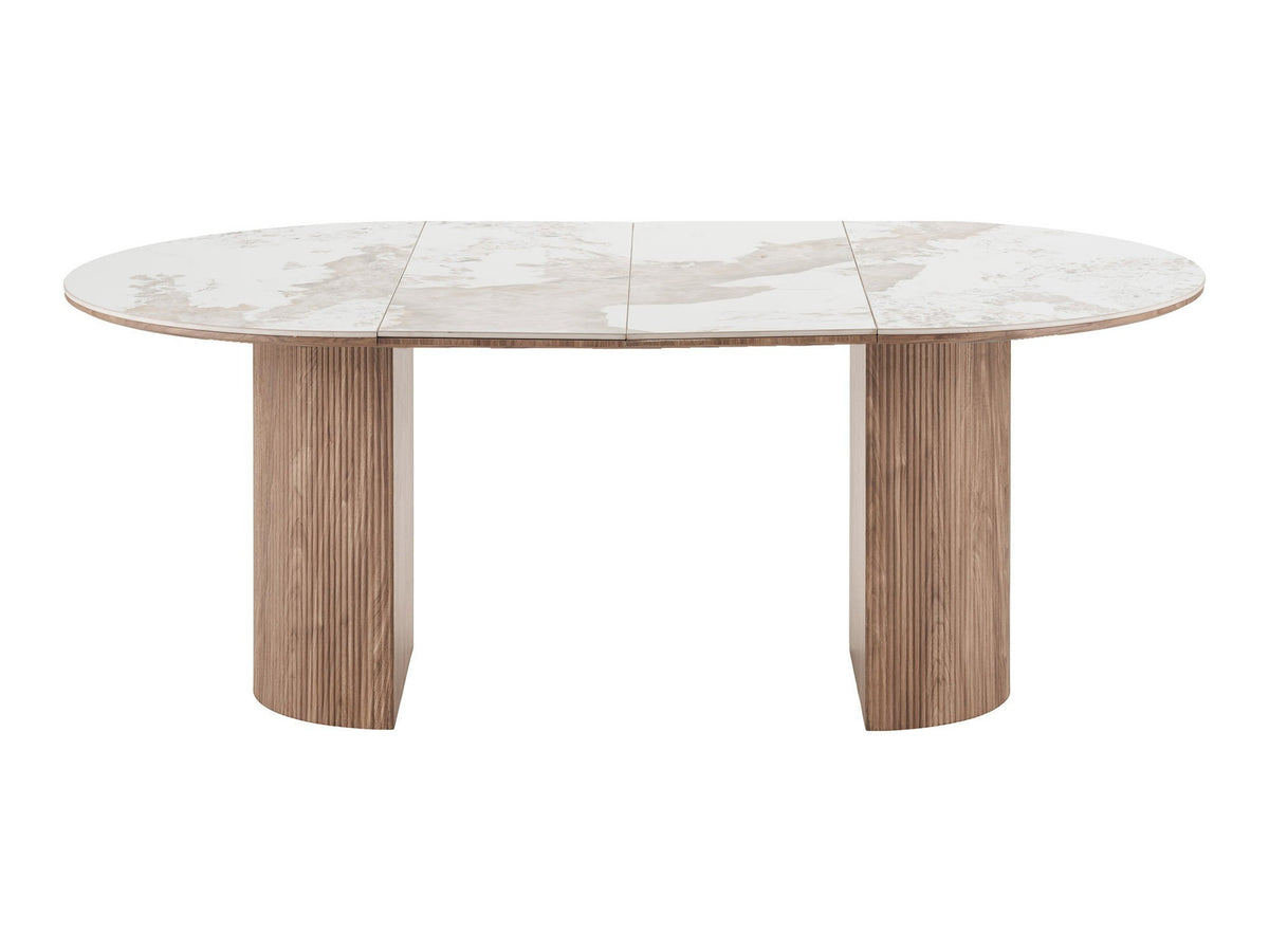 Table 687914