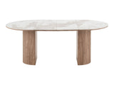 Table 687914