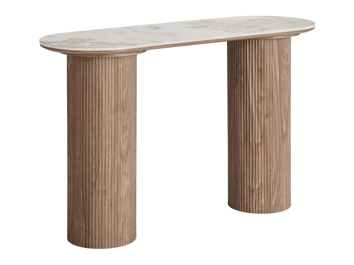 Console table 687915