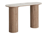Console table 687915