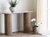 Console table 687915
