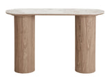 Console table 687915