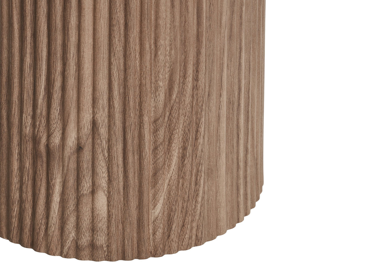 Console table 687915