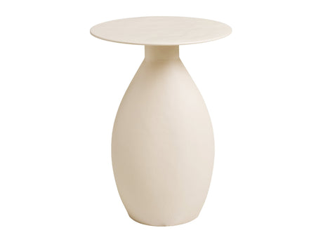 Side table 687993