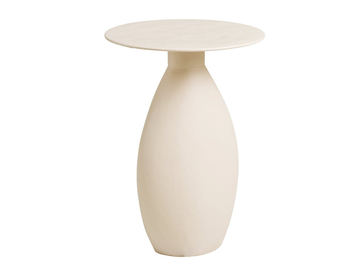 Side table 687993