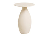 Side table 687993