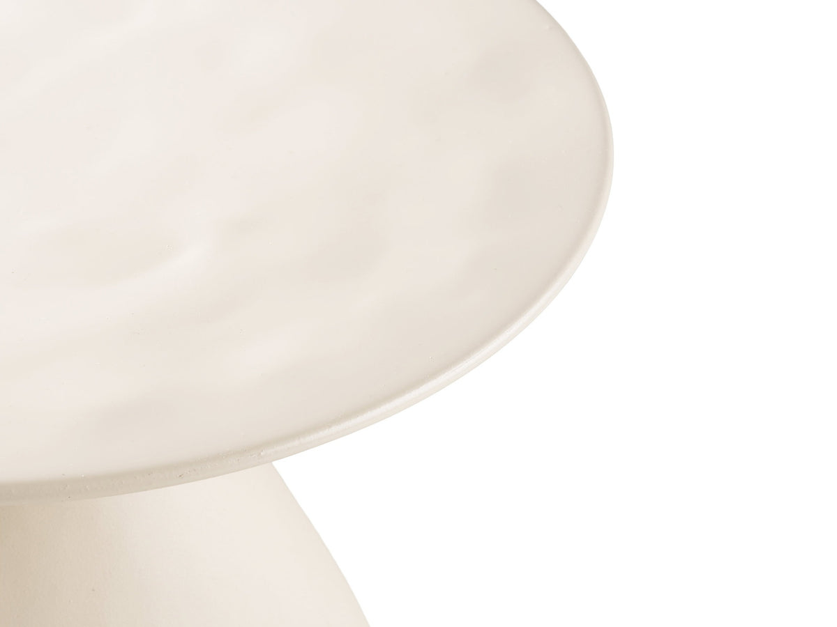 Side table 687993