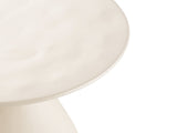 Side table 687993