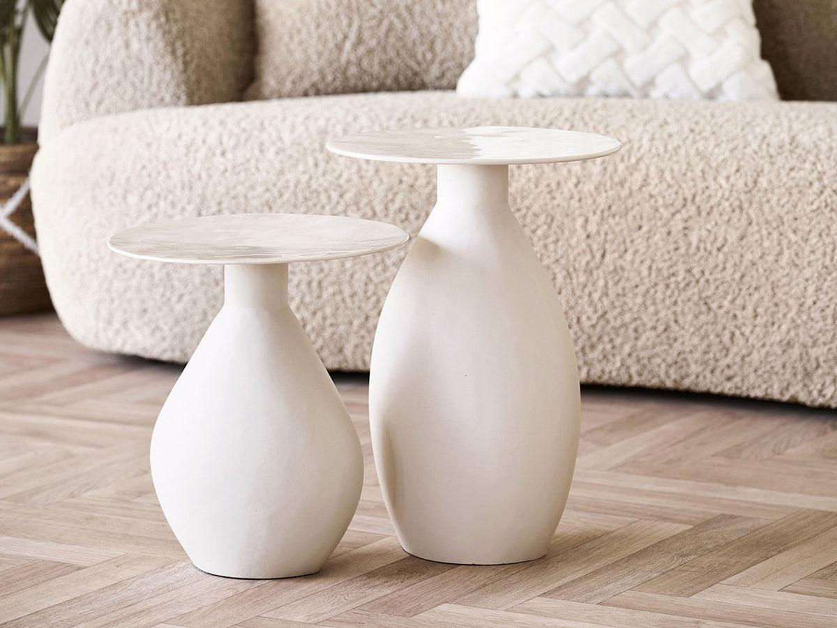 Side table 687993