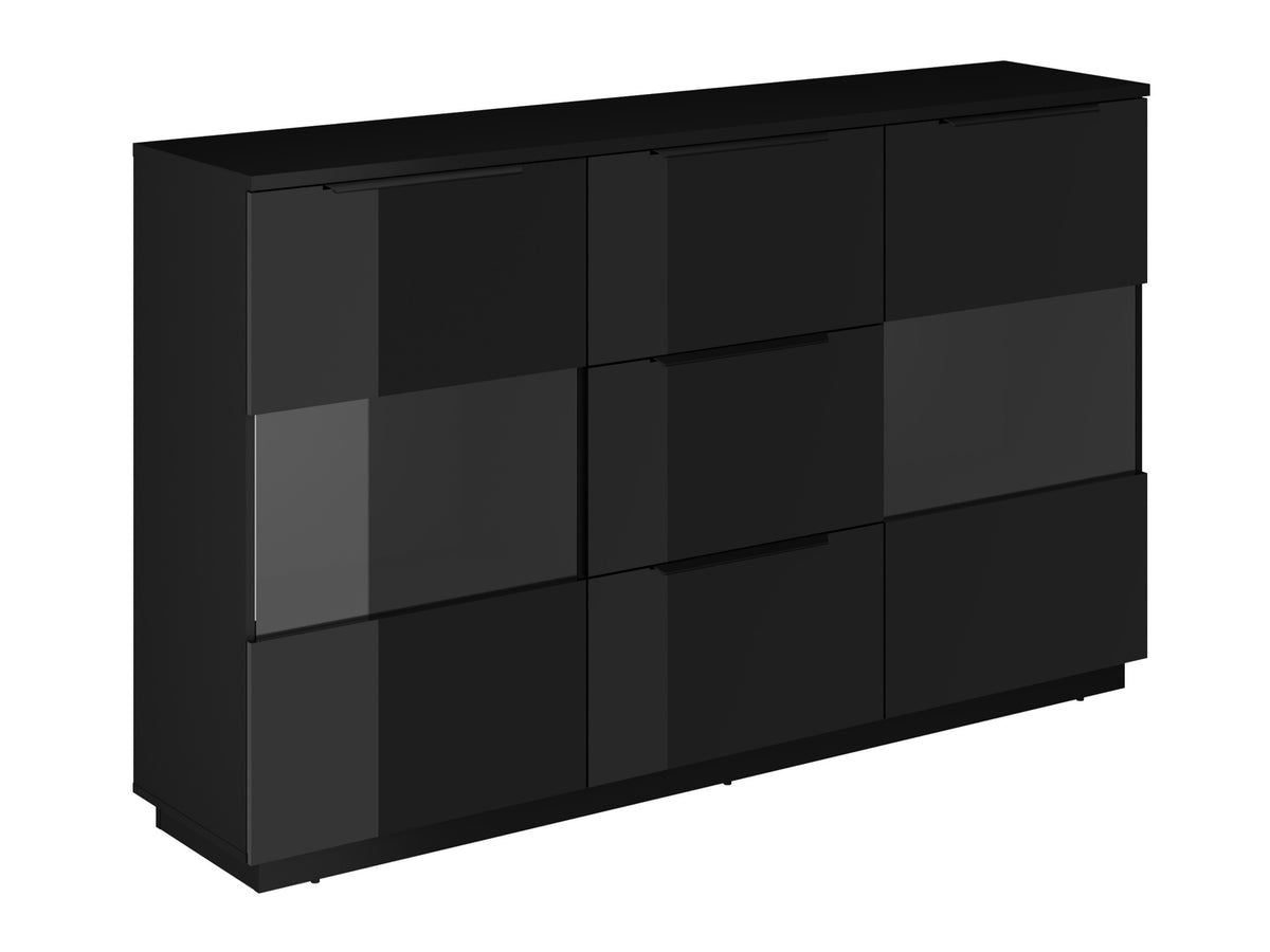 Chest of drawers 687988