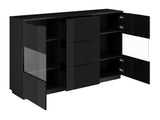 Chest of drawers 687988
