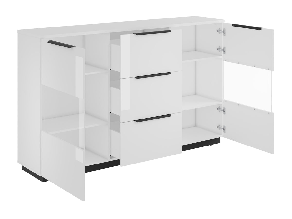 Chest of drawers 687988