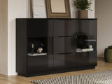 Chest of drawers 687988