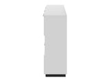 Chest of drawers 687988