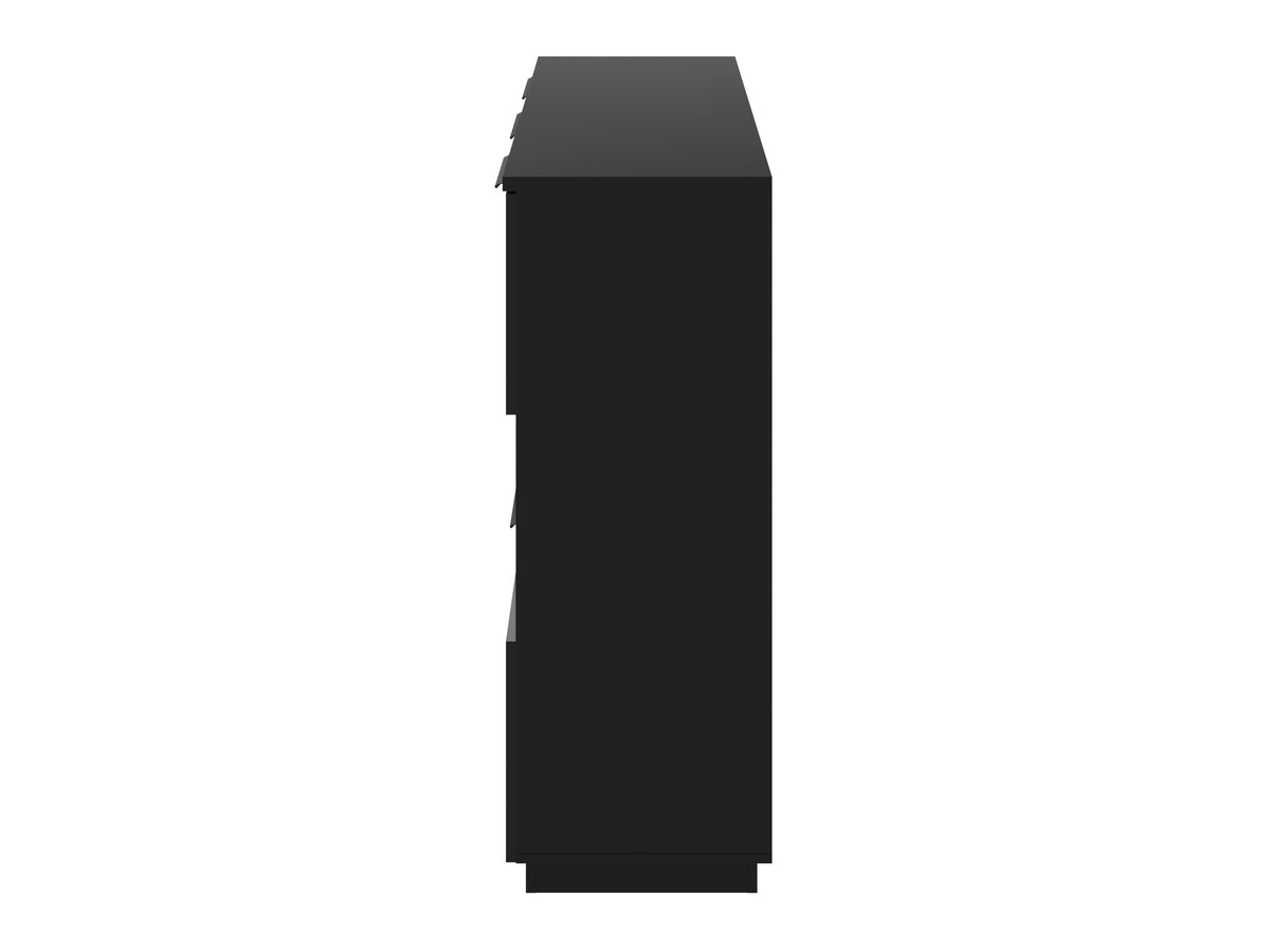 Chest of drawers 687988