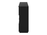 Chest of drawers 687988