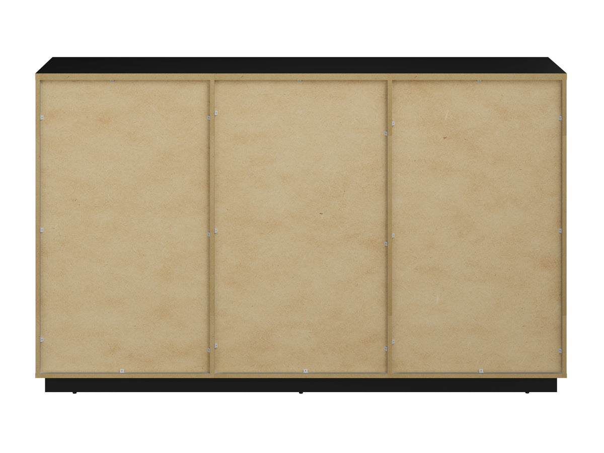 Chest of drawers 687988