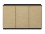 Chest of drawers 687988